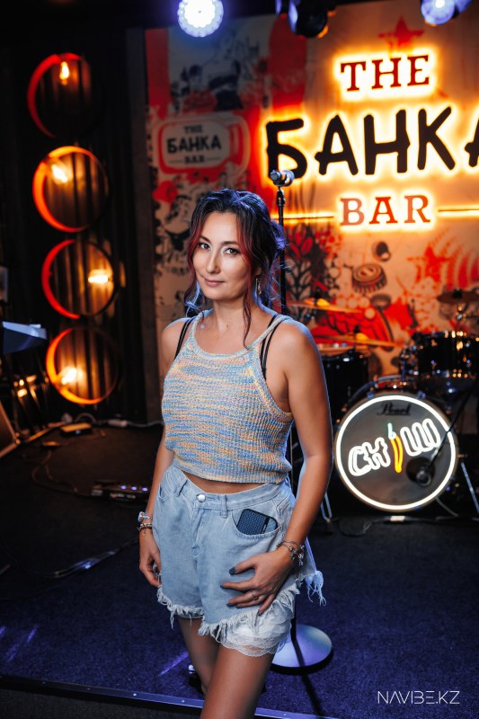 NAVIBE.KZ-115.jpg