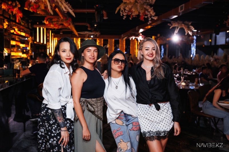 NAVIBE.KZ-17.jpg