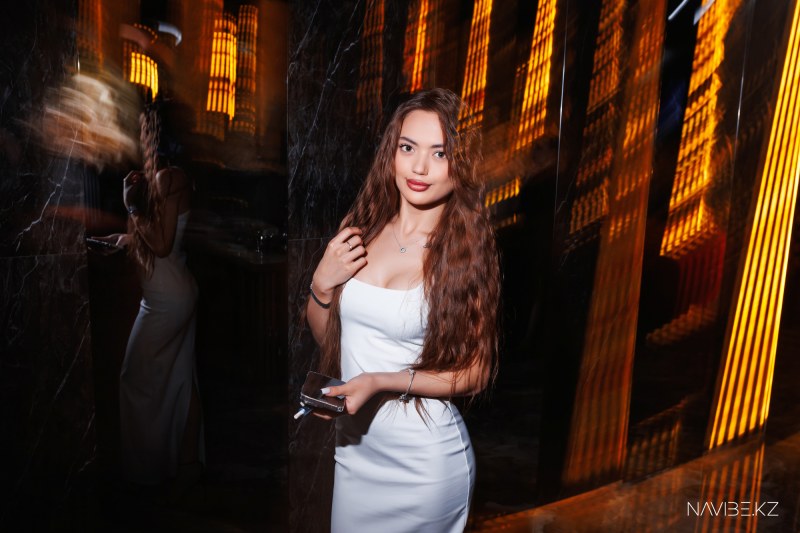 NAVIBE.KZ-66.jpg
