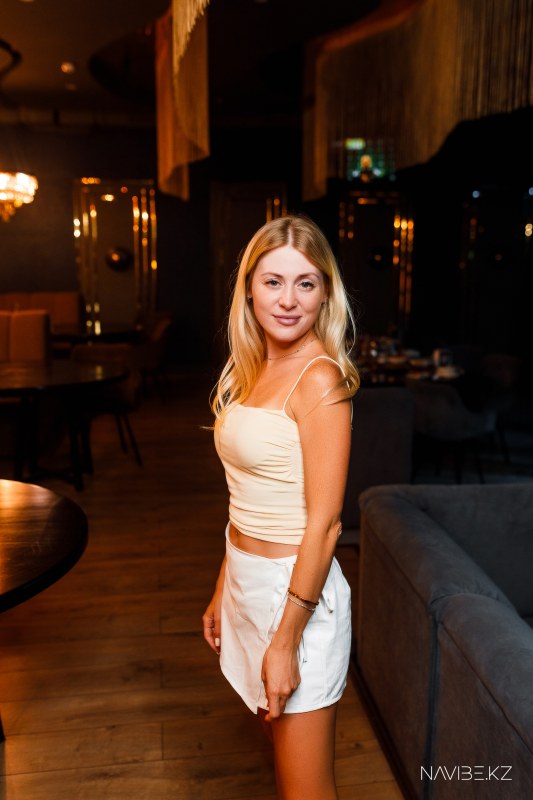 NAVIBE.-109.jpg
