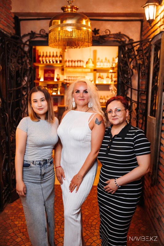 NAVIBE.KZ-50.jpg