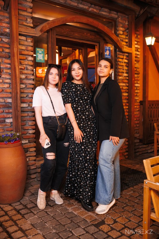 NAVIBE.KZ-52.jpg