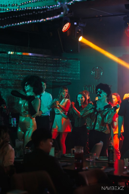 NAVIBE.KZ-108.jpg