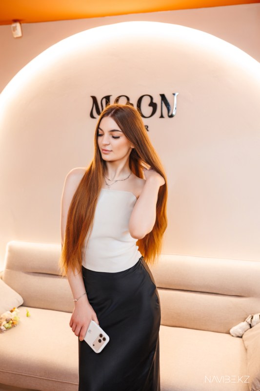 NAVIBE.KZ-72.jpg