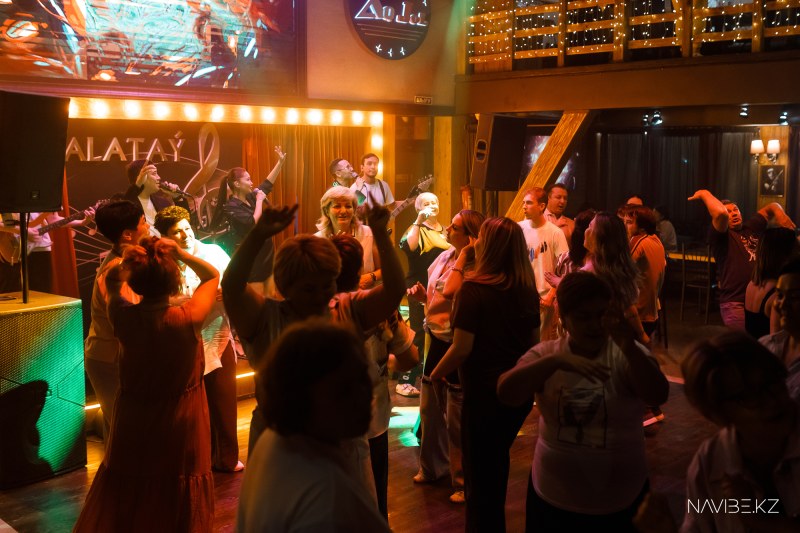 NAVIBE.-30.jpg