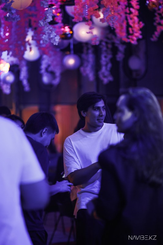 NAVIBE.KZ-33.jpg