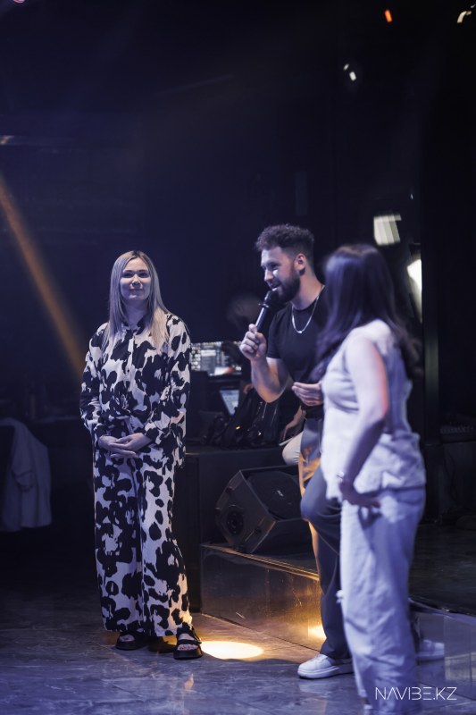 NAVIBE.KZ-67.jpg