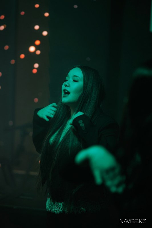 NAVIBE.KZ-17.jpg