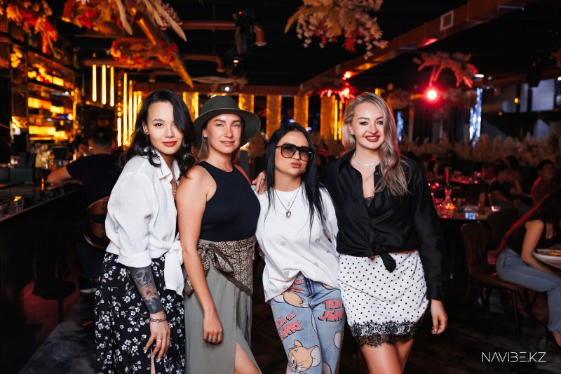 NAVIBE.KZ-18.jpg