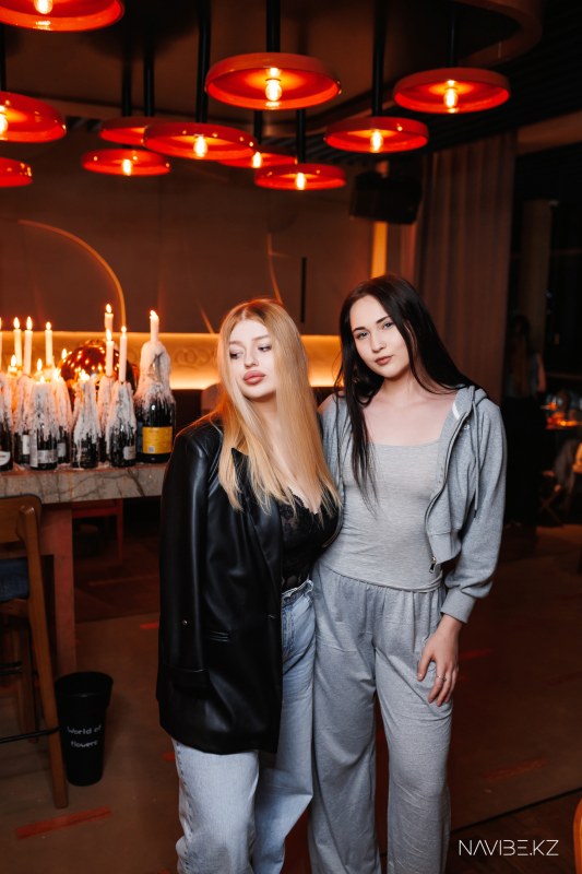 NAVIBE.KZ-36.jpg