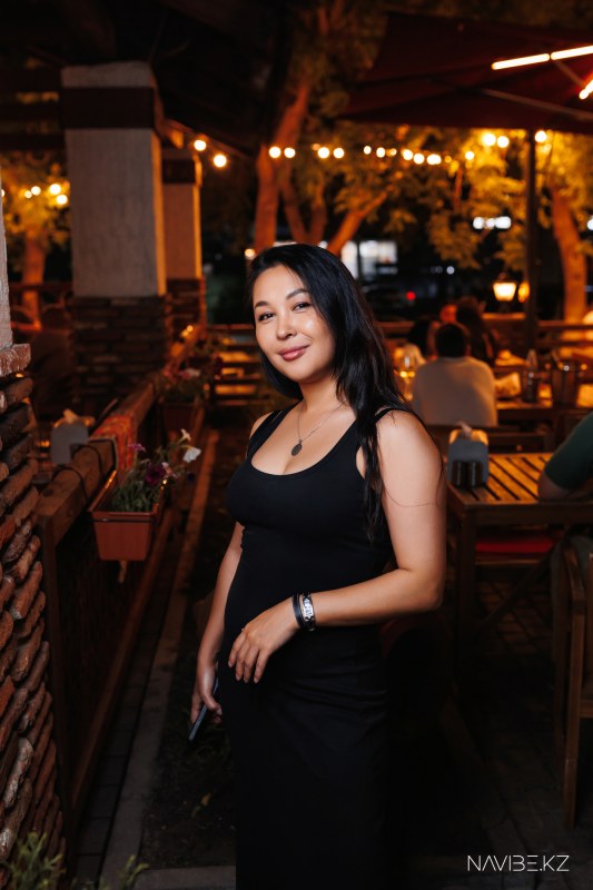 NAVIBE.KZ-24.jpg
