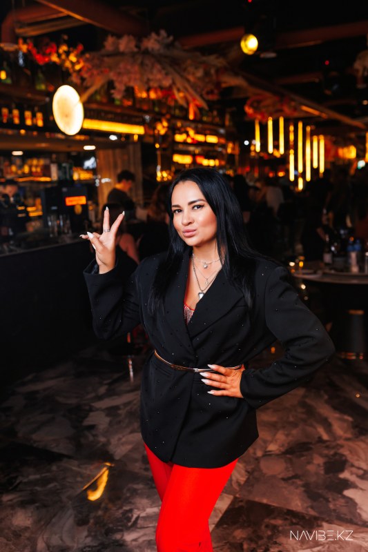 NAVIBE.KZ-85.jpg