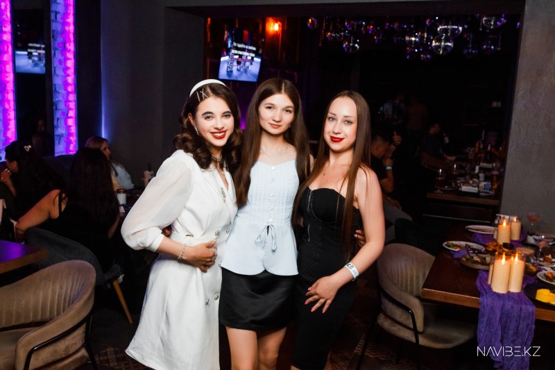 navibe-45.jpg