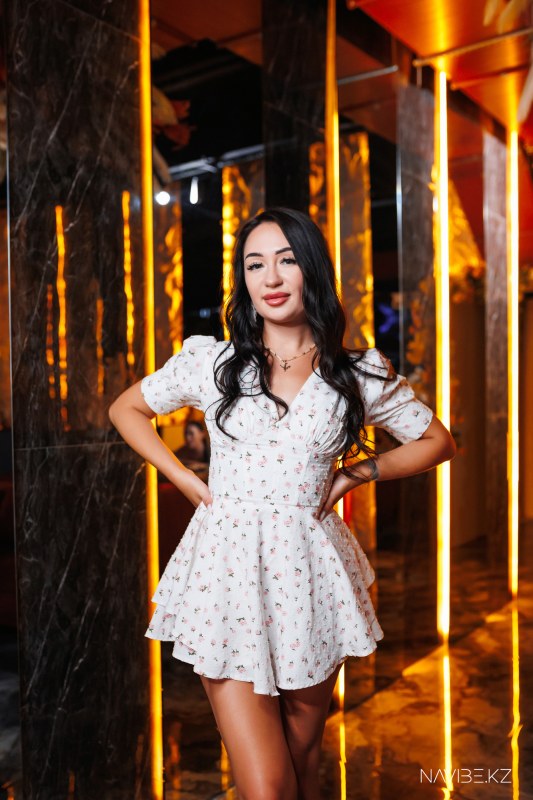 NAVIBE.KZ-36.jpg