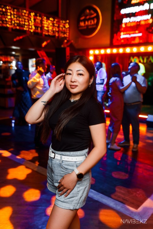 NAVIBE.KZ-89.jpg