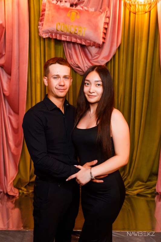NAVIBE.-46.jpg