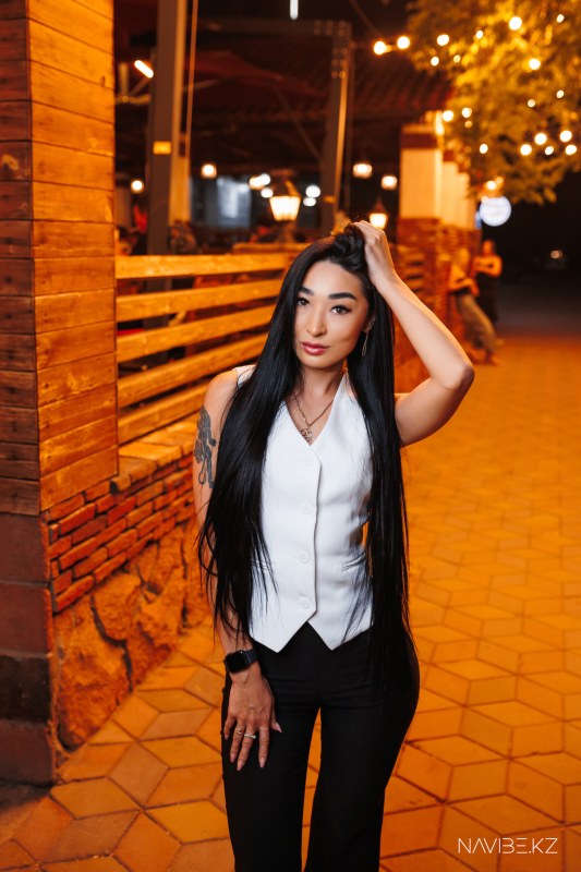 NAVIBE.KZ-56.jpg