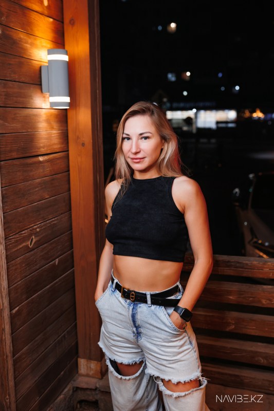 NAVIBE.KZ-6.jpg