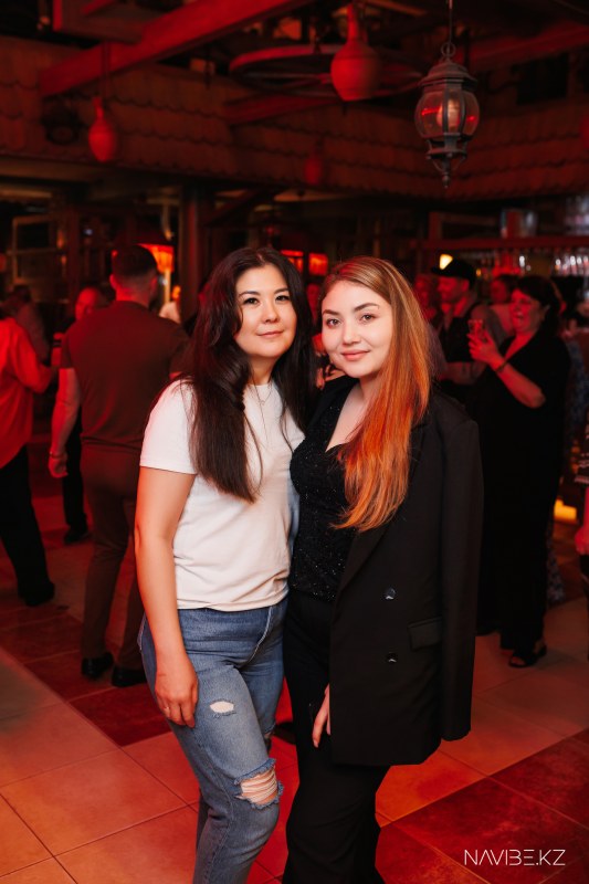 NAVIBE.KZ-17.jpg