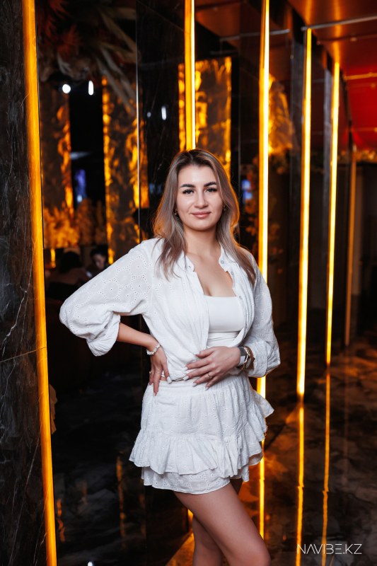 NAVIBE.KZ-32.jpg