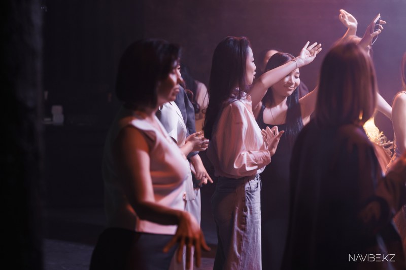NAVIBE.KZ-94.jpg