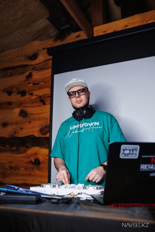 NAVIBE.KZ-45.jpg