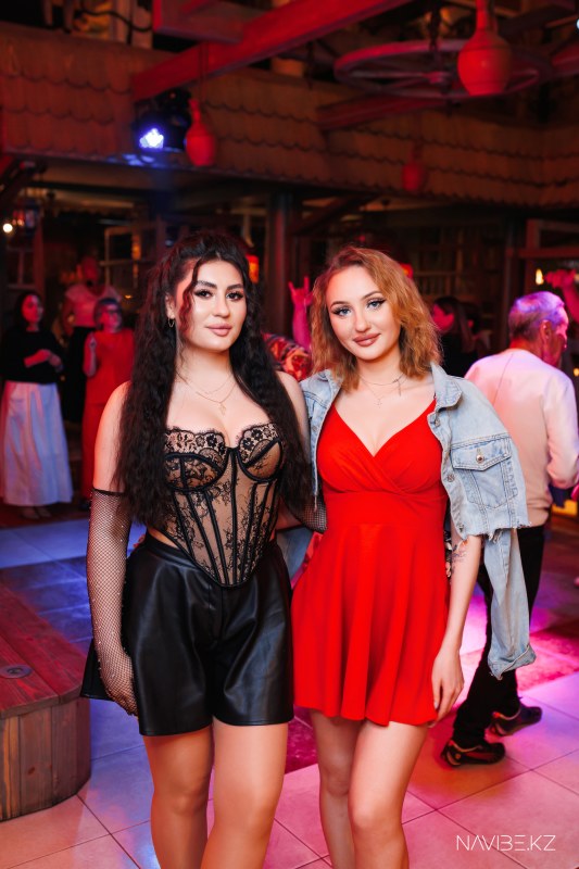 NAVIBE.KZ-41.jpg
