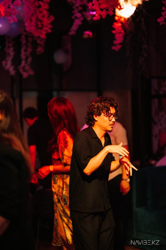 NAVIBE.KZ-36.jpg