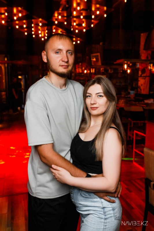 navibe-55.jpg