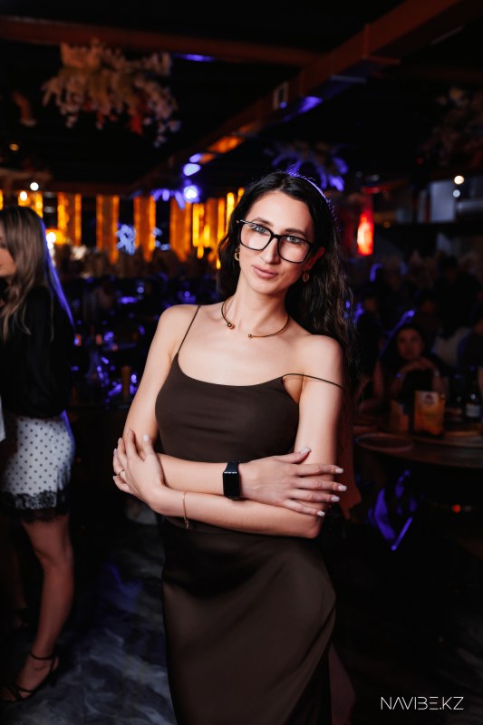 NAVIBE.KZ-25.jpg