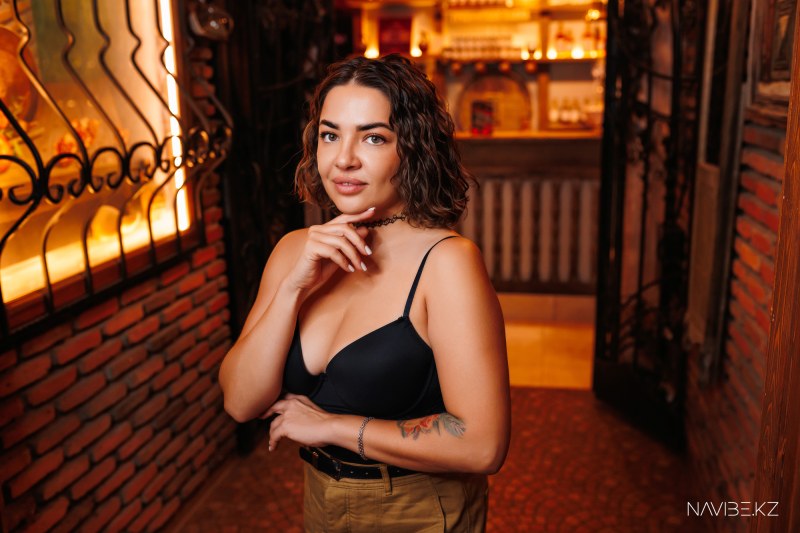 NAVIBE.KZ-46.jpg