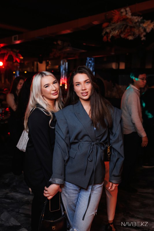 NAVIBE.KZ-29.jpg