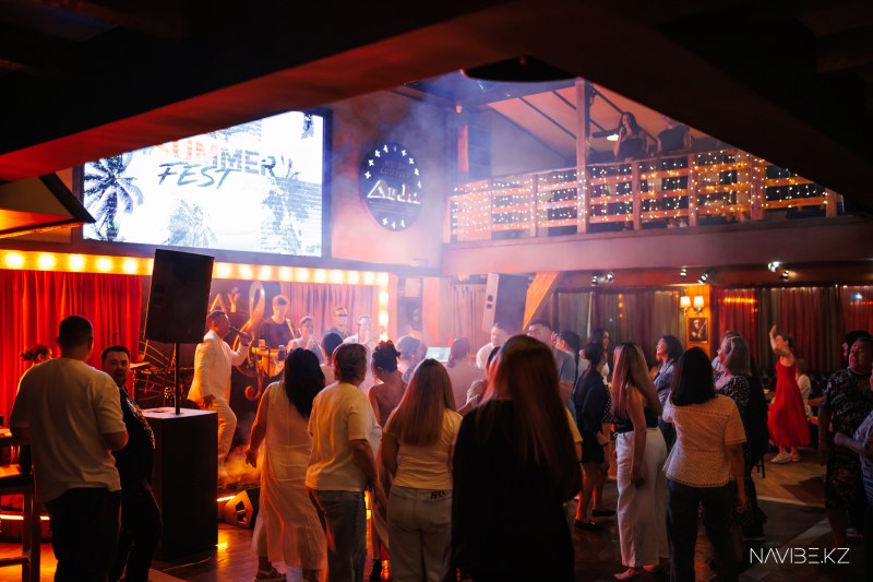 navibe.kz-124.jpg