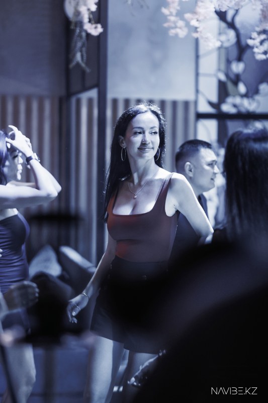 NAVIBE.KZ-49.jpg
