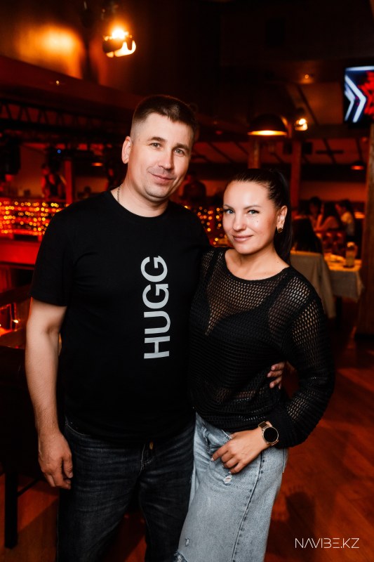 navibe-10.jpg