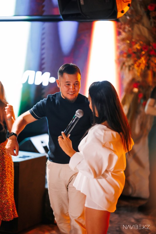 NAVIBE.KZ-66.jpg