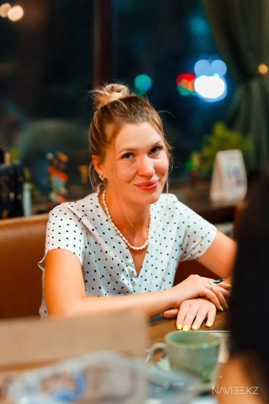 NAVIBE.-5.jpg