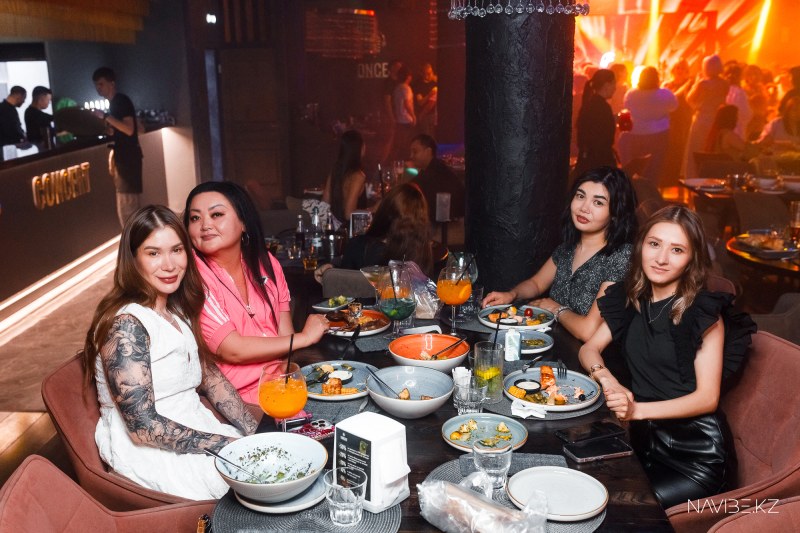 NAVIBE.-50.jpg