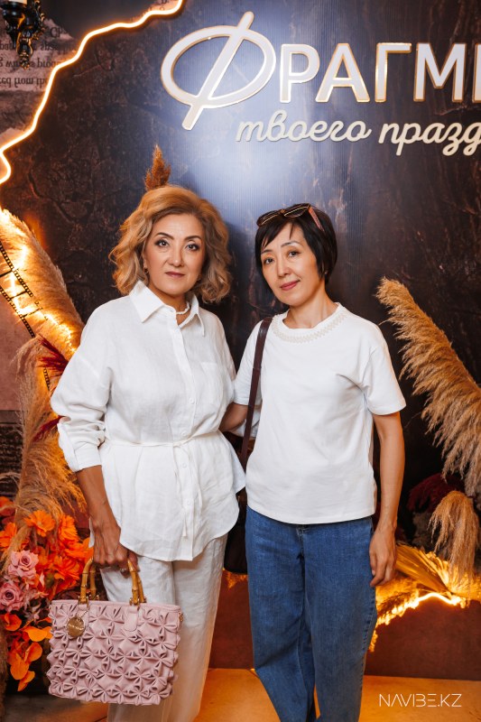 navibe.kz-246.jpg