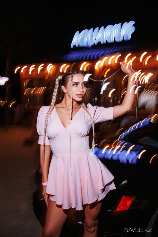 NAVIBE.KZ-19.jpg