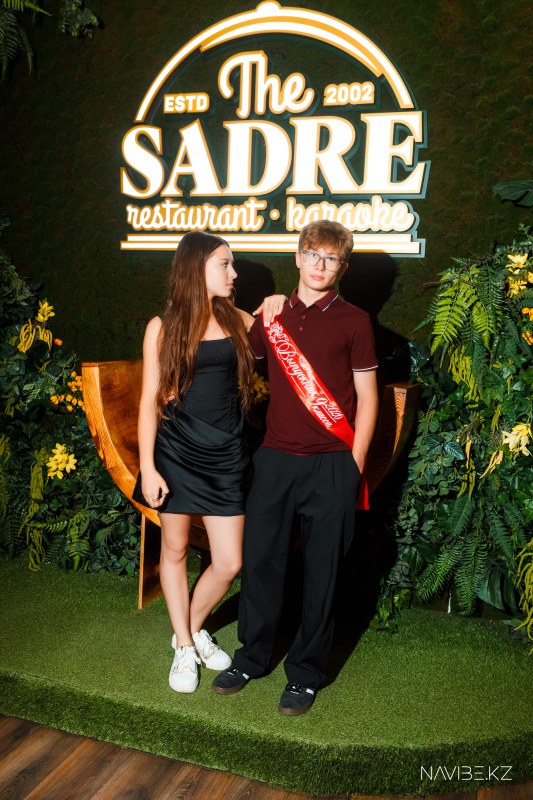 navibe-19.jpg