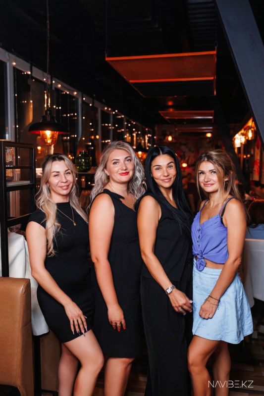NAVIBE.KZ-87.jpg