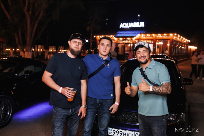 NAVIBE.KZ-24.jpg