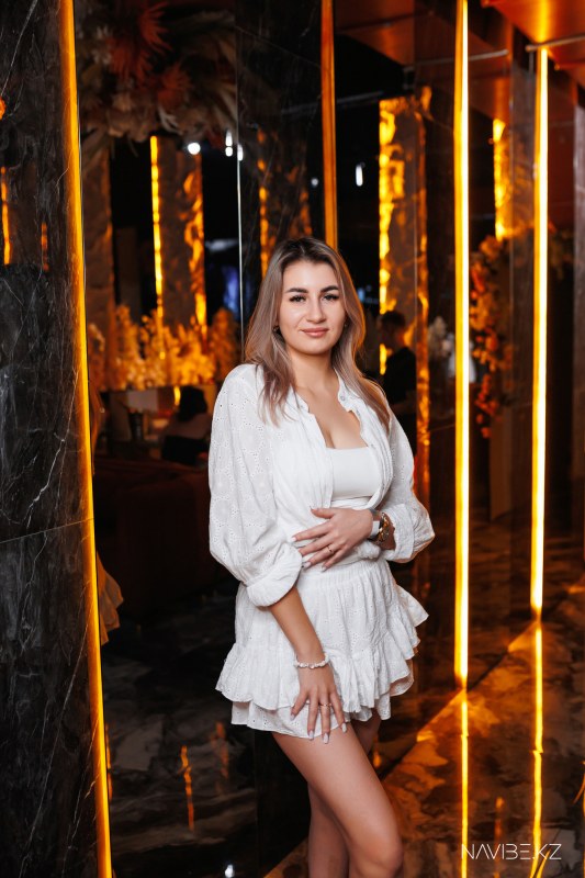 NAVIBE.KZ-31.jpg