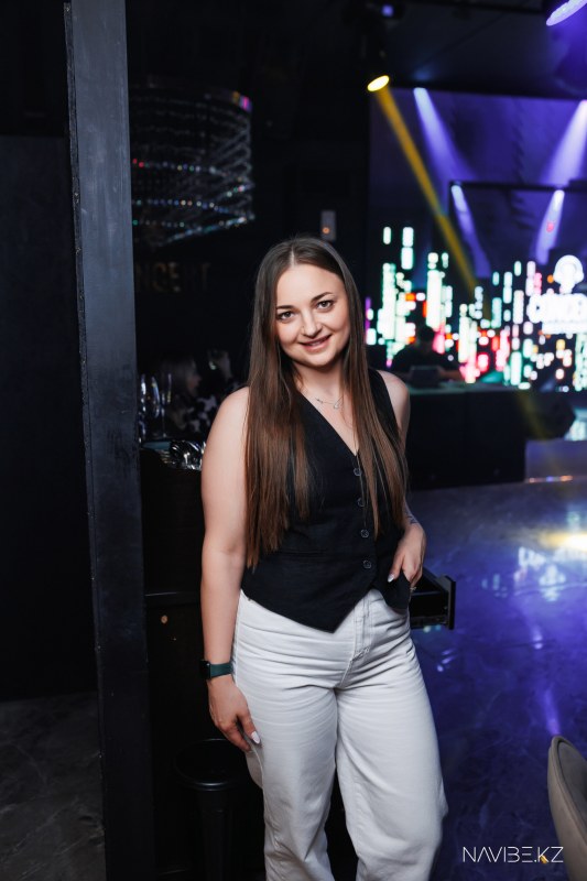 NAVIBE.KZ-45.jpg