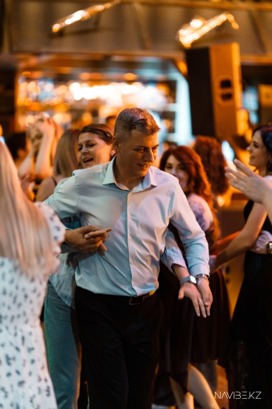 navibe-50.jpg