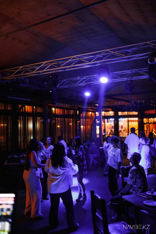 NAVIBE.KZ-67.jpg
