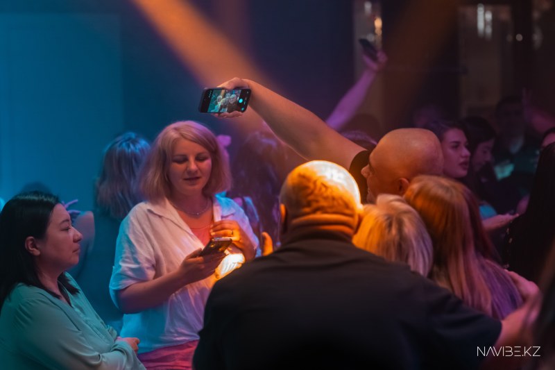 navibe-65.jpg