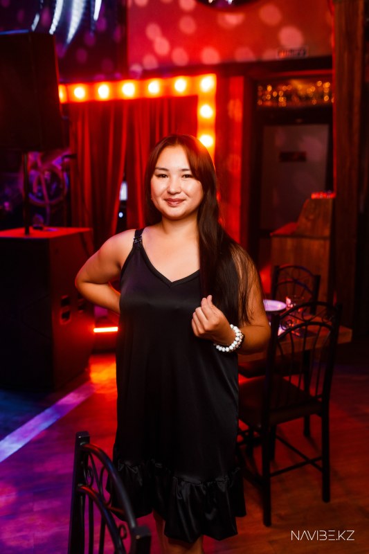 navibe-60.jpg