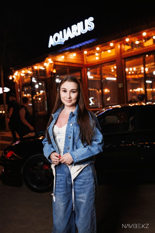 NAVIBE.KZ-5.jpg